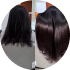 Alexandra Hollywood Hair